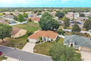 8202 Westmont Terrace Dr, Lakeland, FL 33810 - Photo 45