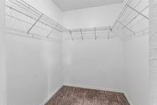 8202 Westmont Terrace Dr, Lakeland, FL 33810 - Photo 23