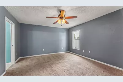 8202 Westmont Terrace Drive, Lakeland, FL 33810 - Photo 25