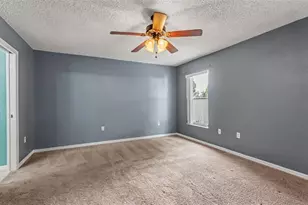 8202 Westmont Terrace Dr, Lakeland, FL 33810 - Photo 25