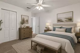 8202 Westmont Terrace Dr, Lakeland, FL 33810 - Photo 11