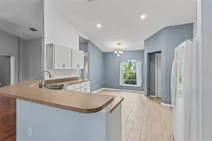 8202 Westmont Terrace Dr, Lakeland, FL 33810 - Photo 33
