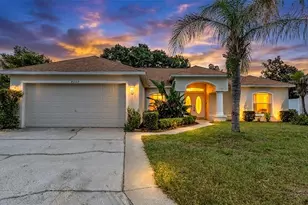 8202 Westmont Terrace Dr, Lakeland, FL 33810 - Photo 3