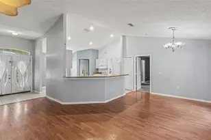 8202 Westmont Terrace Dr, Lakeland, FL 33810 - Photo 35