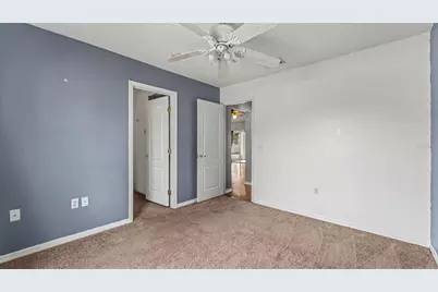 8202 Westmont Terrace Drive, Lakeland, FL 33810 - Photo 13