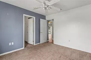 8202 Westmont Terrace Dr, Lakeland, FL 33810 - Photo 13