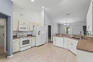 8202 Westmont Terrace Dr, Lakeland, FL 33810 - Photo 31