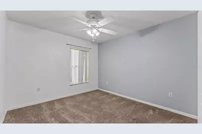 8202 Westmont Terrace Drive, Lakeland, FL 33810 - Photo 17