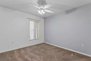 8202 Westmont Terrace Dr, Lakeland, FL 33810 - Photo 17