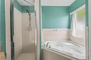 8202 Westmont Terrace Dr, Lakeland, FL 33810 - Photo 21