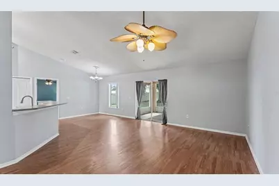 8202 Westmont Terrace Drive, Lakeland, FL 33810 - Photo 39