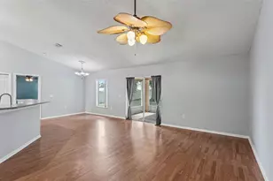 8202 Westmont Terrace Dr, Lakeland, FL 33810 - Photo 39