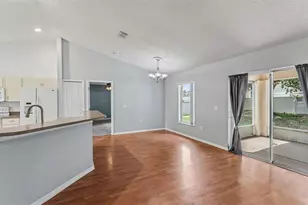 8202 Westmont Terrace Dr, Lakeland, FL 33810 - Photo 37