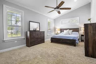 615 N Oak Ave, Fort Meade, FL 33841 - Photo 31