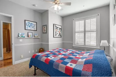 615 N Oak Avenue, Fort Meade, FL 33841 - Photo 41