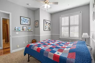 615 N Oak Ave, Fort Meade, FL 33841 - Photo 41