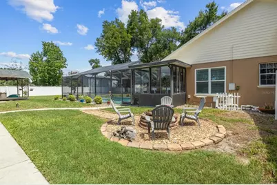 615 N Oak Avenue, Fort Meade, FL 33841 - Photo 59