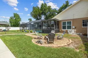 615 N Oak Ave, Fort Meade, FL 33841 - Photo 59