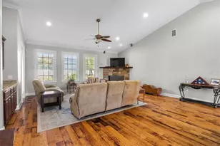 615 N Oak Ave, Fort Meade, FL 33841 - Photo 19