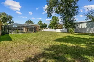 615 N Oak Ave, Fort Meade, FL 33841 - Photo 63
