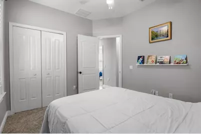 615 N Oak Avenue, Fort Meade, FL 33841 - Photo 39