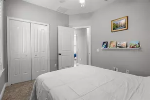 615 N Oak Ave, Fort Meade, FL 33841 - Photo 39