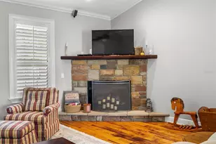 615 N Oak Ave, Fort Meade, FL 33841 - Photo 21