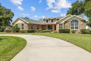 615 N Oak Ave, Fort Meade, FL 33841 - Photo 5