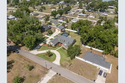 615 N Oak Avenue, Fort Meade, FL 33841 - Photo 69