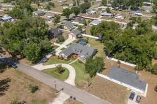 615 N Oak Ave, Fort Meade, FL 33841 - Photo 69