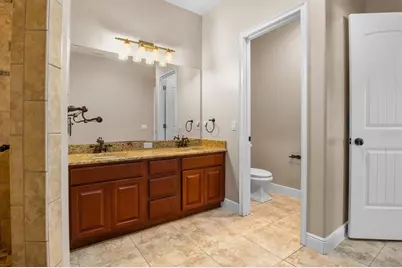 615 N Oak Avenue, Fort Meade, FL 33841 - Photo 37