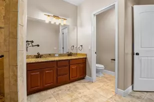 615 N Oak Ave, Fort Meade, FL 33841 - Photo 37