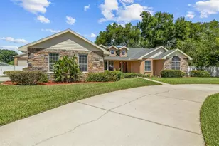 615 N Oak Ave, Fort Meade, FL 33841 - Photo 7