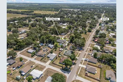 615 N Oak Avenue, Fort Meade, FL 33841 - Photo 71