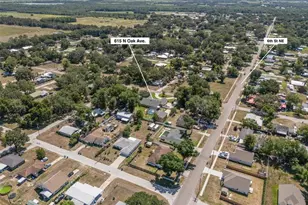 615 N Oak Ave, Fort Meade, FL 33841 - Photo 71