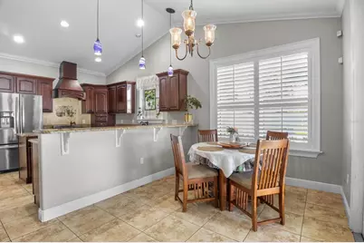 615 N Oak Avenue, Fort Meade, FL 33841 - Photo 29