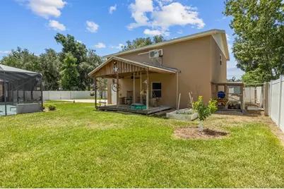 615 N Oak Avenue, Fort Meade, FL 33841 - Photo 55
