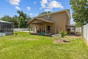 615 N Oak Ave, Fort Meade, FL 33841 - Photo 55