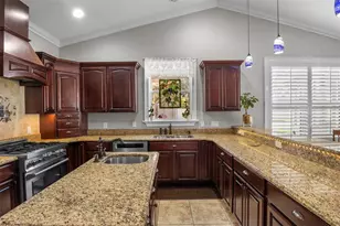 615 N Oak Ave, Fort Meade, FL 33841 - Photo 27