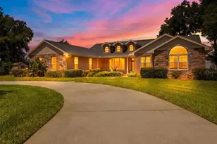 615 N Oak Ave, Fort Meade, FL 33841 - Photo 3