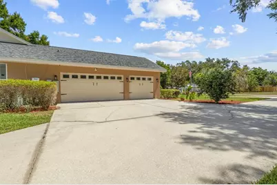 615 N Oak Avenue, Fort Meade, FL 33841 - Photo 67