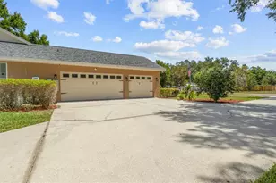 615 N Oak Ave, Fort Meade, FL 33841 - Photo 67