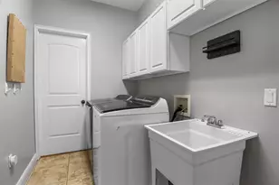 615 N Oak Ave, Fort Meade, FL 33841 - Photo 47