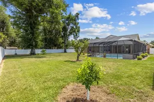 615 N Oak Ave, Fort Meade, FL 33841 - Photo 61