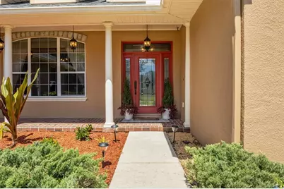 615 N Oak Avenue, Fort Meade, FL 33841 - Photo 9