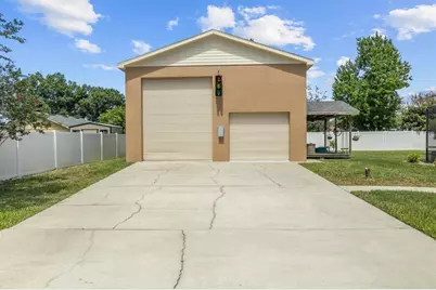 615 N Oak Avenue, Fort Meade, FL 33841 - Photo 53