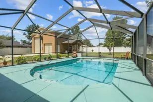 615 N Oak Ave, Fort Meade, FL 33841 - Photo 49