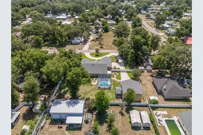 615 N Oak Avenue, Fort Meade, FL 33841 - Photo 73