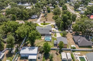615 N Oak Ave, Fort Meade, FL 33841 - Photo 73