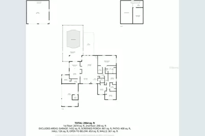 615 N Oak Avenue, Fort Meade, FL 33841 - Photo 75